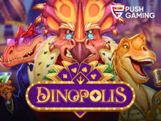 Deposit with mobile casino96